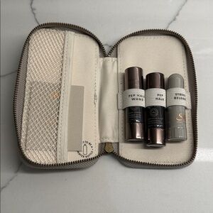 Sage Wellness - Headache Relief